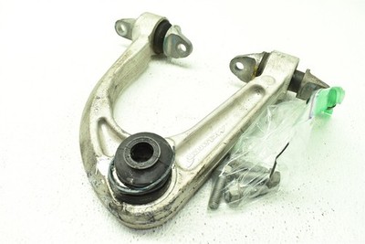 McLaren 570s Front Left Upper Control Arm Wishbone 11B0044CP 
