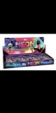 2026 Topps Disney Neon Checklist Guide in-content 21