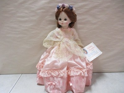 マダムAlexanderDOLL s-l400.jpg