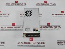 SCHNEIDER ELECTRIC ABL2REM24150K Power Supply 24V 14.6A 350W