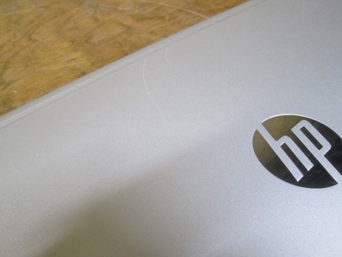 HP ProBook 450 G7 Intel Core i5-10210U 1.6GHz 12GB 256GB SSD - Afbeelding 5 van 16