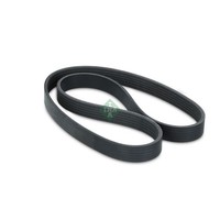 Schaeffler INA Keilrippenriemen FB 6PK995 Passend FüR 6PK995, 6PK994, 6PK993,