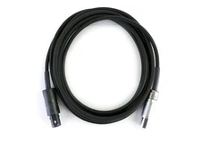 Stryker TPX Cord