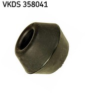 SKF Stabilisatorlager Stabilager Buchse Stabilisator Vkds 358041 FüR Mercedes