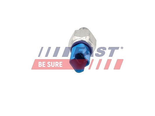 Fast Sensor, ÖLdruck U.A. FüR CitroËN, Peugeot-image