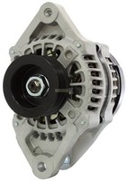 CAL40310AS Lichtmaschine - Toyota
