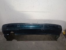 Pare-choc arrière Hyundai LANTRA