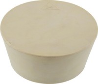 Lens Ring Tool 75mm & 90mm14 Gum Rubber on sale Lens Ring Tool 75mm & 90mm14 Gum Rubber on sale