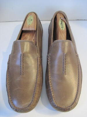 Clarks men size 10 1/2 s-l400.jpg main image 4