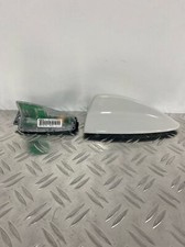 Antenne Dach Dachantenne Alpinweiss BMW 3er Coupe E92 9 226 895 / 1 682 607