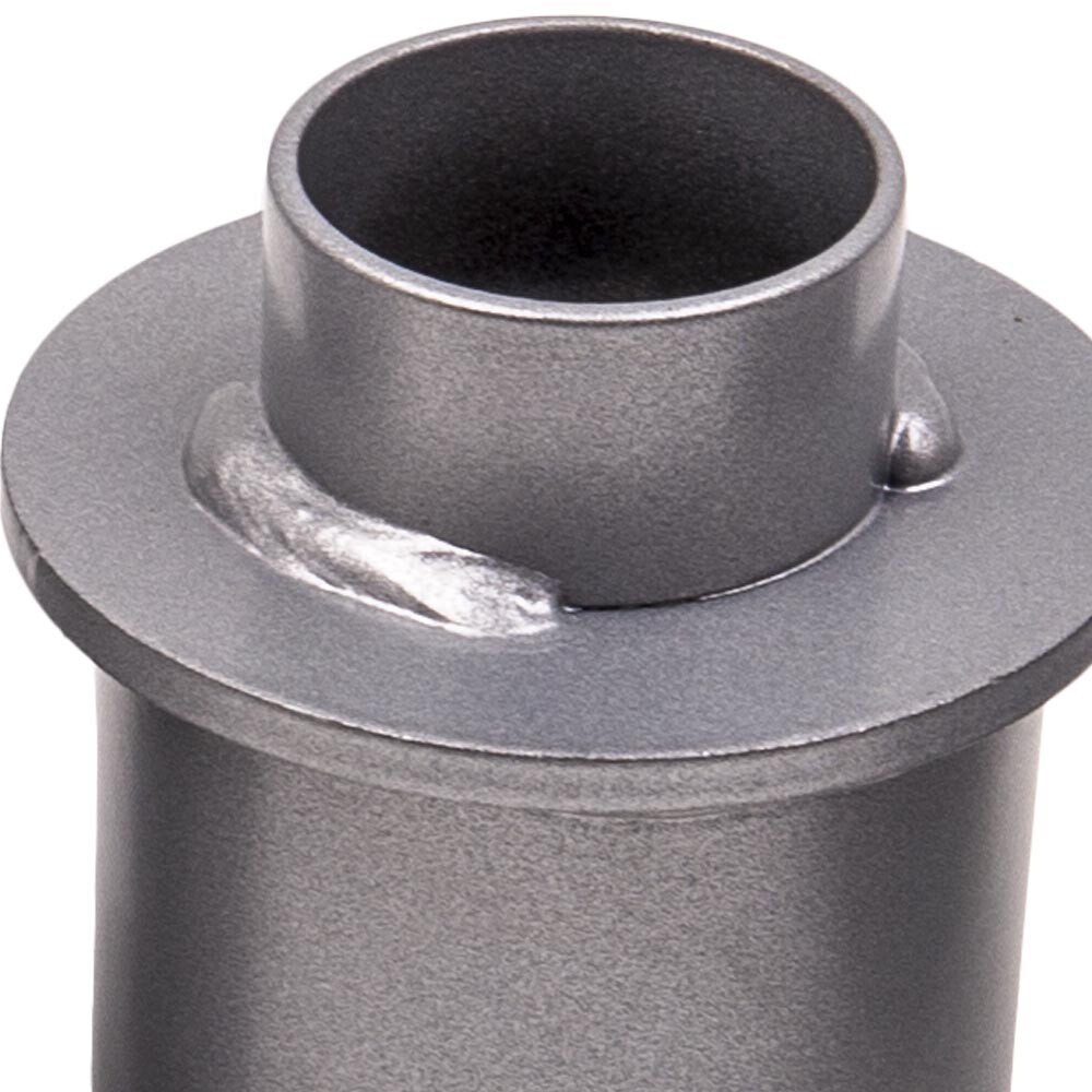 Universal Coil Spring Boosters Lift Kit fit for 22 24 26 Rims eBay