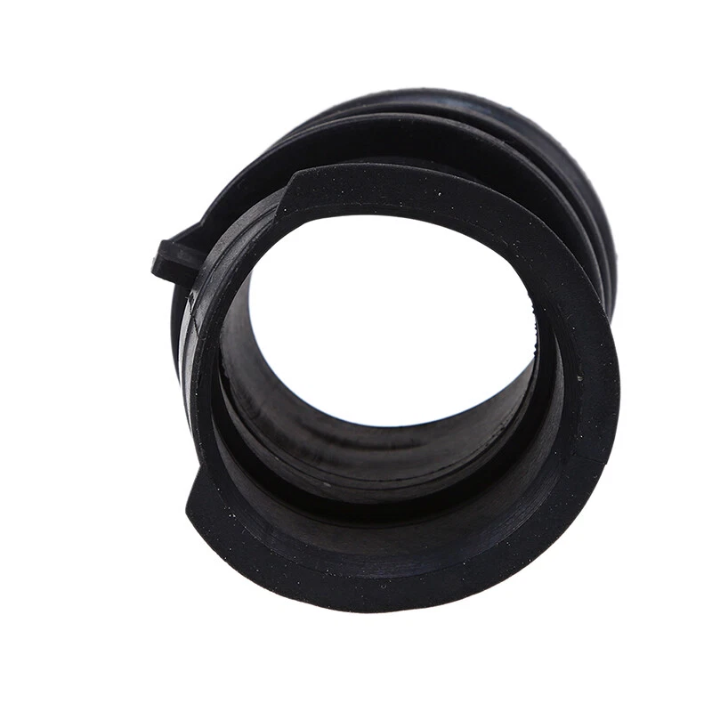 Adaptador de interfaz de botas colector de admisión de carburador para Yamaha Virago XV250 Foto 4 de 4