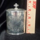 Picture 14 of 17