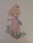 Picture 5 of 8