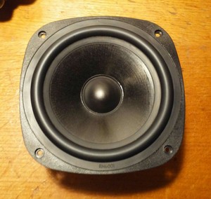 klipsch sb2