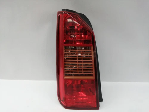 46829509 Piloto Trasero Izquierdo para FIAT IDEA (135) 2006 941418 - Imagen 1 de 8