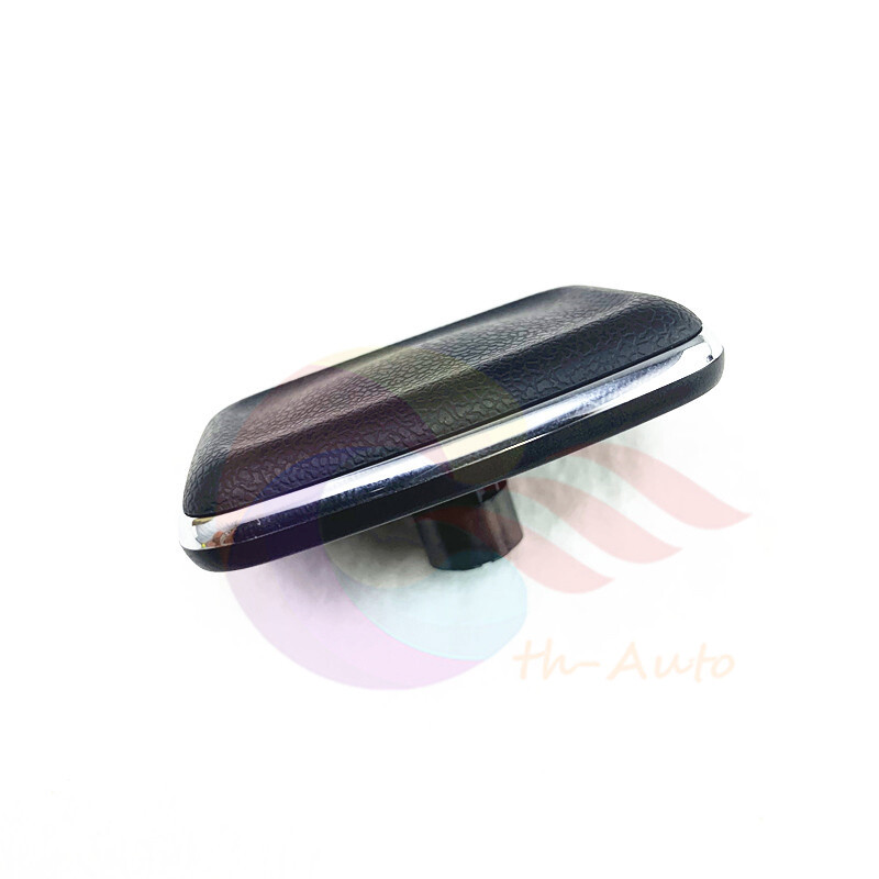 Car Onboard Computer Control Switch Knob 84811-60020 For Lexus