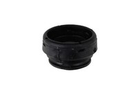 Bilstein 12-117475 Domlager Vorne FüR Audi 80 B2 B3 B4 90 VW