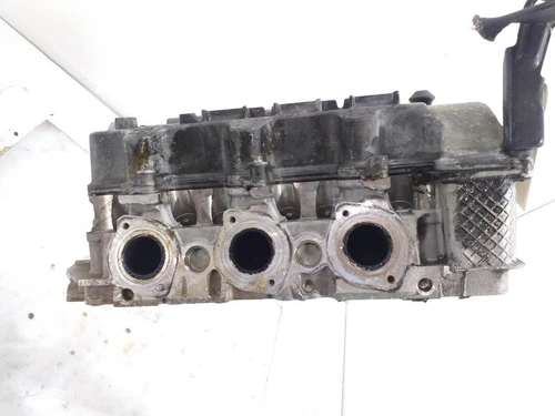M112921 Cylinder for MERCEDES-BENZ CLASE E (BM 210) BERLINA 280 (210.063 6713995 - Picture 3 of 9