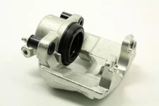 Freelander 2 Range Rover Evoque Brake Caliper Front LH LR015387