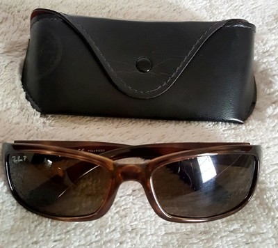 ray ban 4037