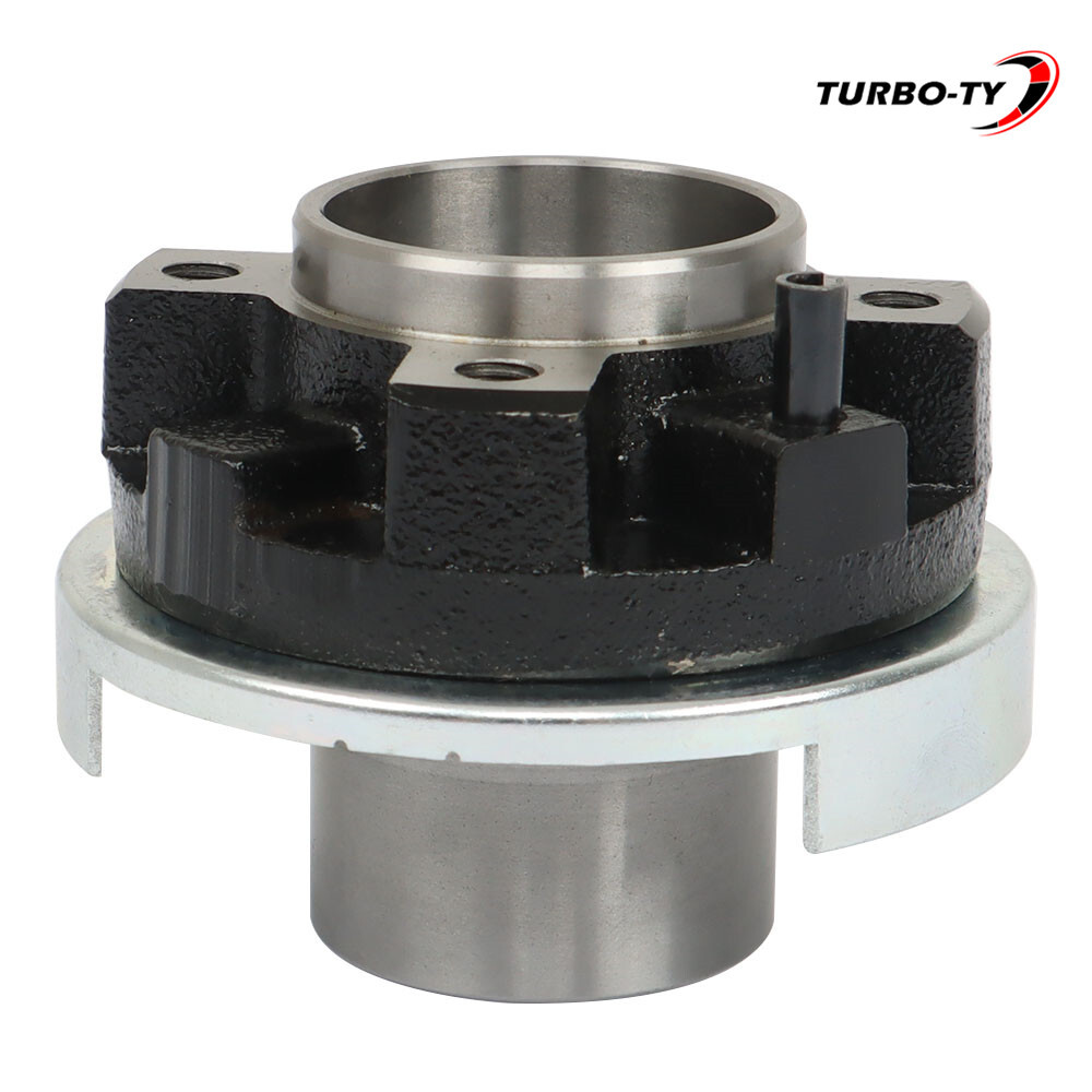 ポン JAPAN ZA-45BWD10BCA86 Auto Wheel Hub Bearing 45BWD10 45x84x45