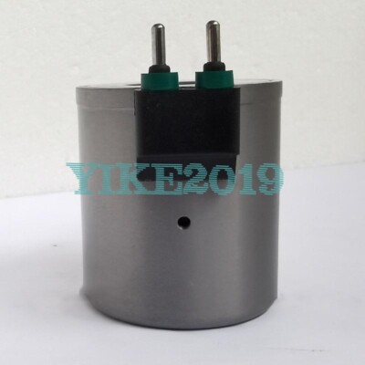 Replace for R900723301AS00915 2.5A 2.7Ω Solenoid valve coil