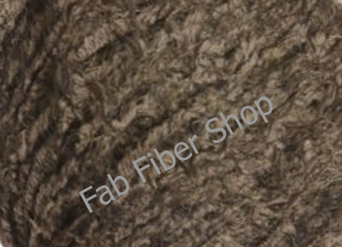 Berroco Marmot Fur-like Yarn Loom Knit Crochet Flat Rate Ship Offer - Picture 2 of 11