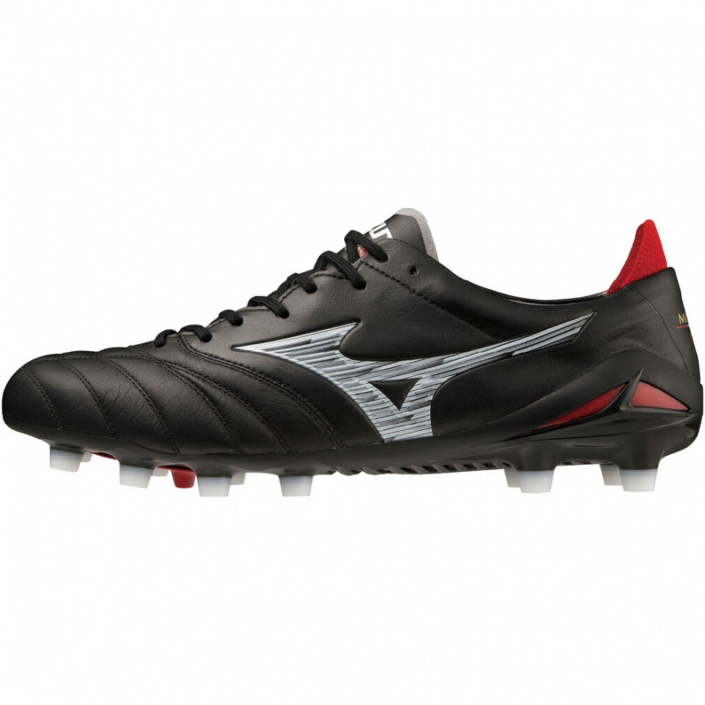Mizuno MORELIA NEO IV β JAPAN 27.0
