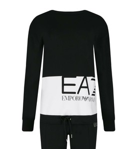 felpa emporio armani 7