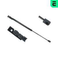 Optimal AG-50516 Gasfeder, Motorhaube FüR Opel
