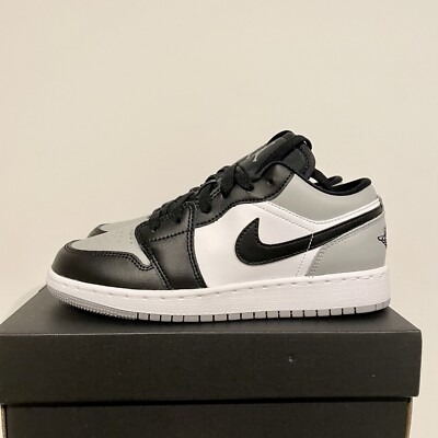 air jordan 1 | Women's Shoes | Gumtree 