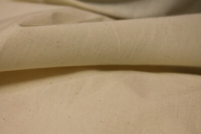 white christmas dresses White Mid-Weight Cotton Fabric 97620 – Fabrics4Fashion main image 0