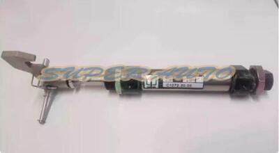 1Pcs New Fit For cylinder C1272.20.20