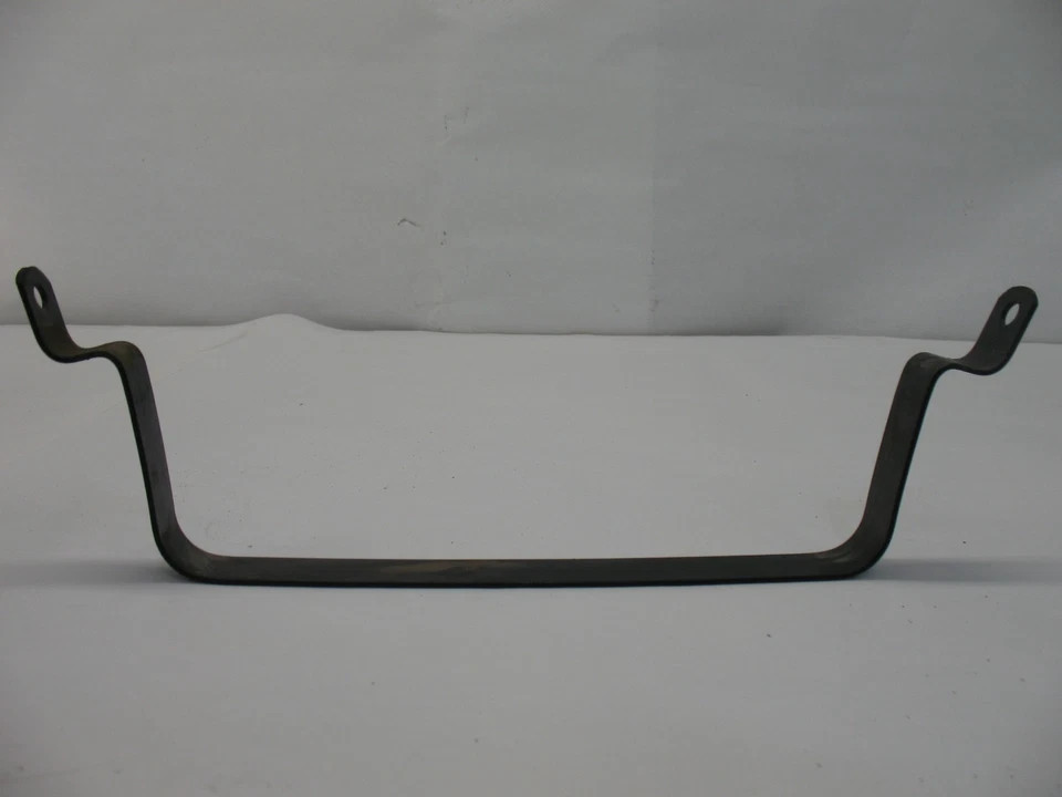 2006 TANK 150 CHINESE SCOOTER FUEL TANK STRAP - Image 2 of 4