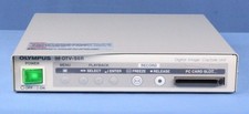 Olympus OTV-S6R Digital Image Capture Unit with Warranty