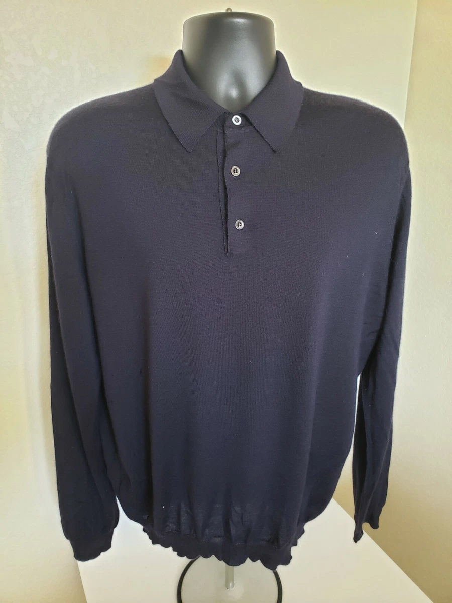 Avon celli cashmere best sale sweater
