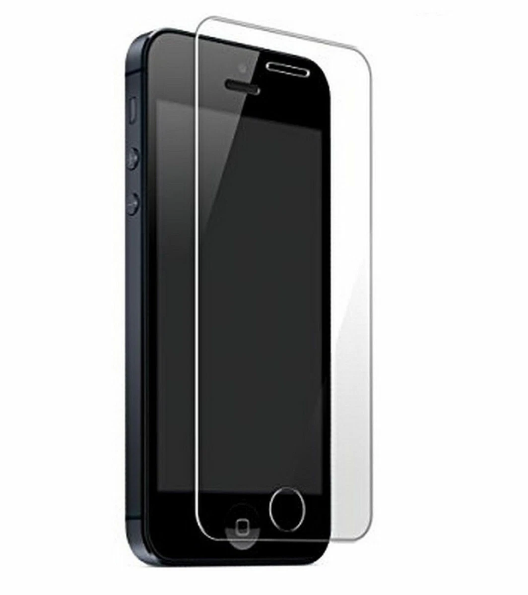 VETRO TEMPERATO CHAMPION Proteggi Schermo per iPhone 14 Pro | Antigraffio, Anti-impronte - Facile