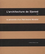 L'ARCHITECTURE DE DJENNÉ