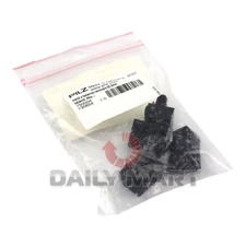 New In Box PILZ 750004 Safety Relay Terminal Block