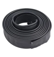 1936-72 Fender Welt - Black for Chevy, GMC Truck