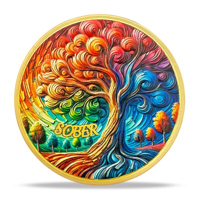 絵画 world coin Friends With Benefits s-l400.jpg
