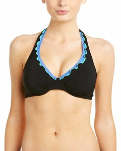 gottex d cup swimwear