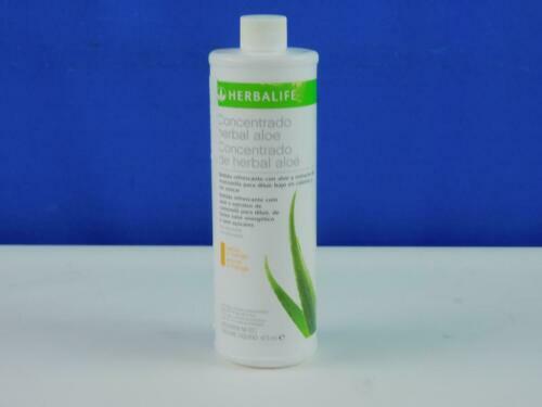 ALOE DRINK 7 FRCHTE 200ML 6 FLASCHEN | eBay.de