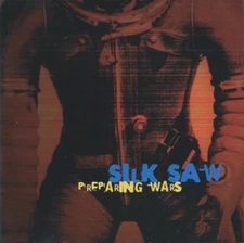 ROCK & ELECTRONIC CD'S - NEW SEALED - GRP#2 - POSSIBLE HOLE/CUT - AS PRICED $10+