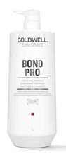 Goldwell Dualsenses Bond Pro Fortifying Shampoo 1000ml