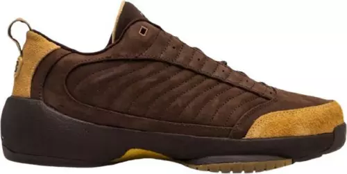 Jordan 19 OG Low Cinder