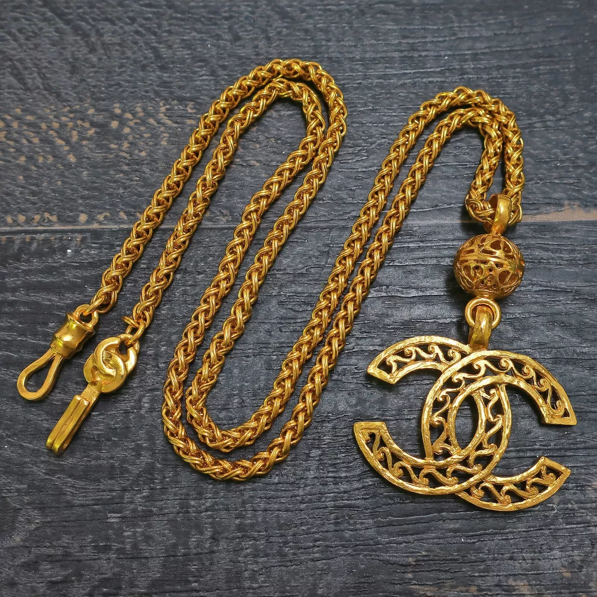 Cheap chanel accessories new arrivals