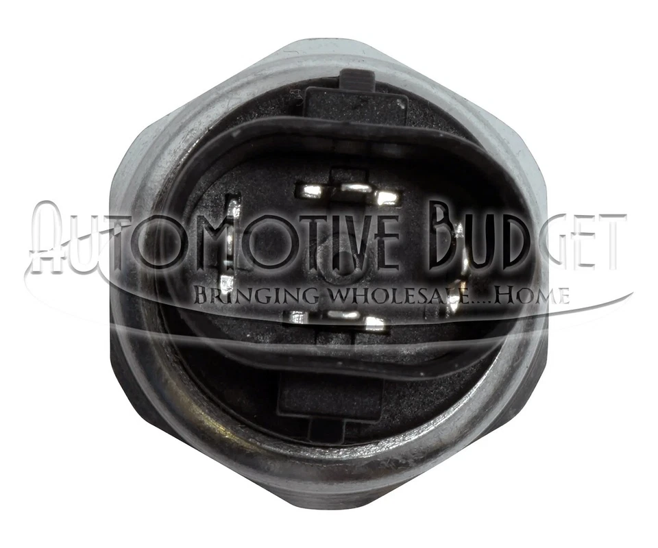 Interruptor de presión de aire acondicionado para varios vehículos Lexus y Toyota - NUEVO Foto 2 de 2