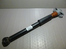 Suspensión amortiguador suspensión Audi A7 4G A6 4G5513035C 4G5 513 035C